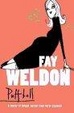 Cover of Puffball