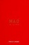Cover of Mao
