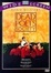 Cover of "Dead Poets Society"