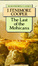 Cover of The Last of the Mohicans
