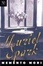 Cover of "Memento Mori"