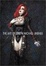 Cover of The Art of Joseph Michael Linser