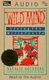 Cover of Wild Mind