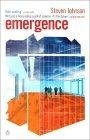 Image of Emergence
