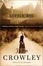 Cover of "Little, Big"