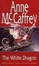 Cover of The White Dragon