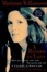 Cover of A Return to Love
