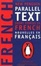 Cover of "Short Stories in French"