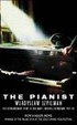 Cover of The Pianist