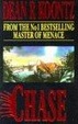 Cover of Chase