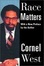 Cover of Race Matters