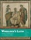 Cover of "Wheelock's Latin, 6th Edition Revised"