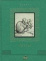 Cover of "Fables"