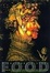 Cover of Food