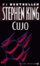 Cover of Cujo