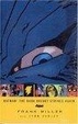 Cover of Batman: The Dark Knight strikes again