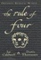 Cover of "The Rule of Four"