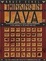 Cover of Thinking in Java