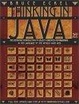 Cover of Thinking in Java
