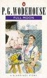 Cover of Full Moon