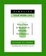 Cover of "Simplify Your Work Life"