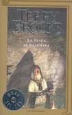 La spada di Shannara