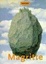 Cover of Magritte (Big Series