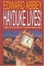 Cover of 'Hayduke Lives!'