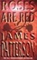 Cover of "Roses Are Red"