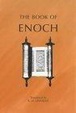 Cover of The Book of Enoch