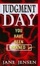 Cover of Judgment Day