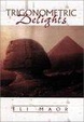 Cover of Trigonometric Delights