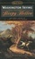Cover of Legend of Sleepy Hollow and other Stories from the Sketch Book