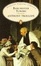Cover of Barchester Towers