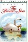 The Trumpet of the Swan