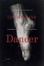 Cover of "Dancer"