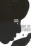 Cover of "Day of Tears"