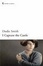 Cover of "I Capture the Castle"