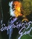 Cover of "Experiencing God"