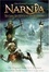 Cover of "The Lion, the Witch and the Wardrobe Movie Tie-in Edition"