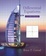 Cover of 'Differential Equations'
