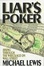 Cover of Liar's Poker