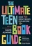 Cover of "The Ultimate Teen Book Guide"