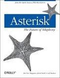 Asterisk : The Future of Telephony