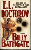 Billy Bathgate : A Novel