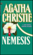 Cover of Nemesis
