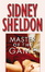 Cover of "Master of the Game"