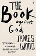 Cover of The Book Against God