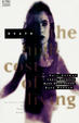 Cover of Death: The High Cost of Living