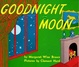 Cover of Goodnight Moon